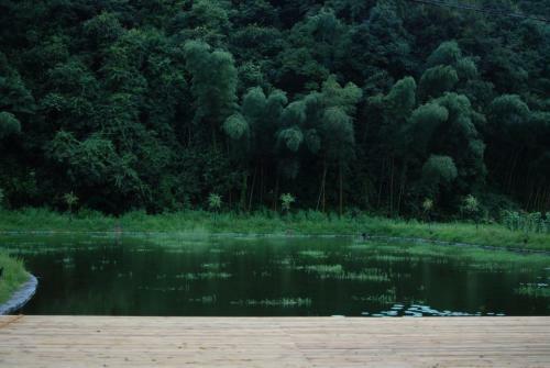 Agroturismo Villavila Masva