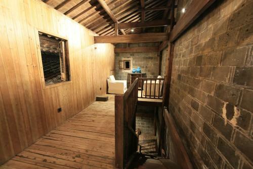 Agroturismo Villavila Masva