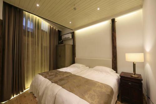 Agroturismo Villavila Masva
