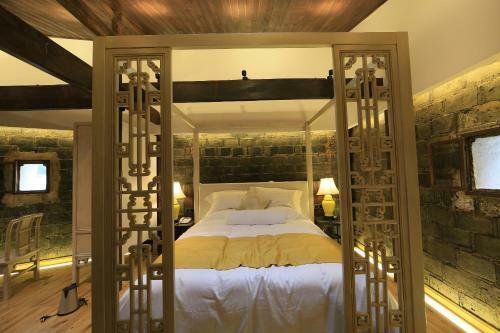 Agroturismo Villavila Masva