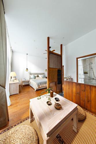 Agroturismo Villavila Masva