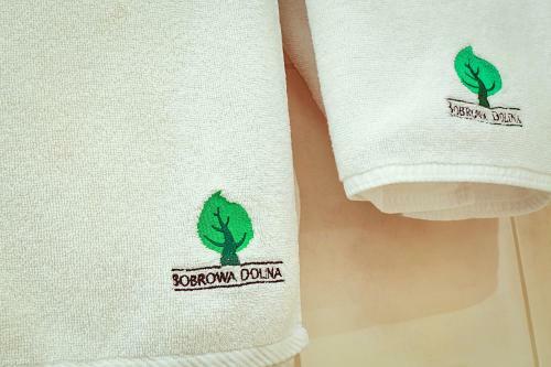 Hostal Bobrowa Dolina