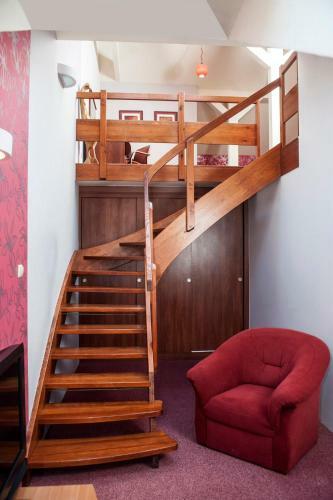 Hostal Bobrowa Dolina