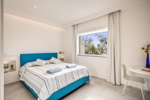 Hostal Relais Mamma Mia