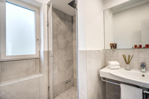 Hostal Relais Mamma Mia