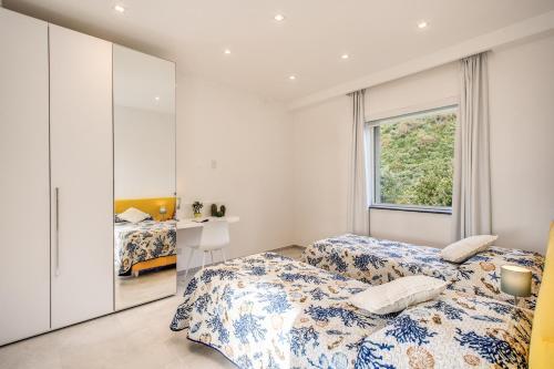 Hostal Relais Mamma Mia