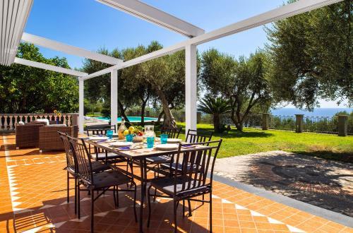 Hostal Relais Mamma Mia