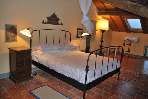 Agroturismo Tenuta Rivalazzo