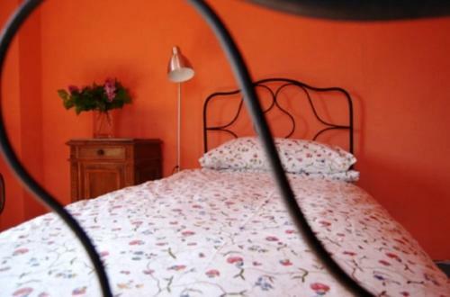 Agroturismo Tenuta Rivalazzo