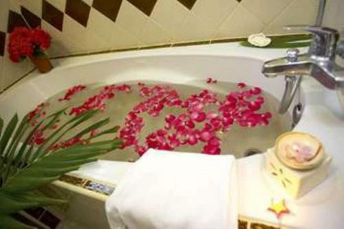 Hotel Mayuree Resort Koh Chang