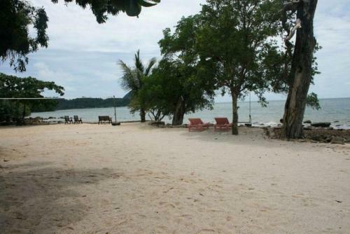 Hotel Mayuree Resort Koh Chang
