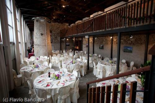 Agroturismo Cascina Roland