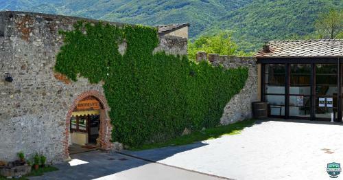 Agroturismo Cascina Roland