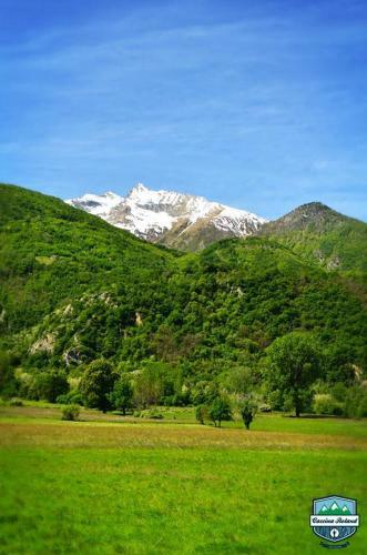 Agroturismo Cascina Roland