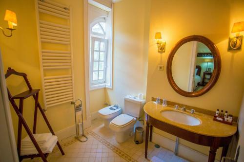 Hostal Quinta Do Convento