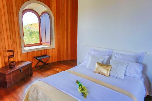 Hostal Quinta Do Convento