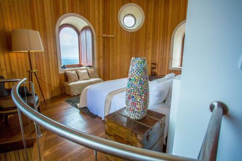 Hostal Quinta Do Convento