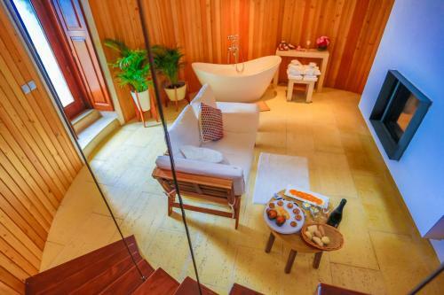 Hostal Quinta Do Convento