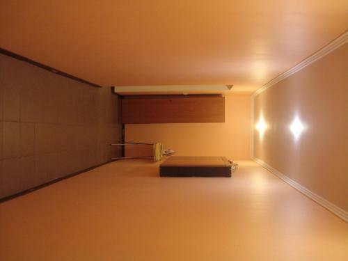 Hostel Voyage
