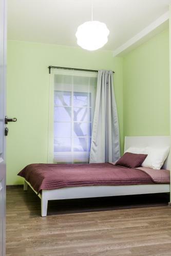 Center City Apartments - Heart Old Town