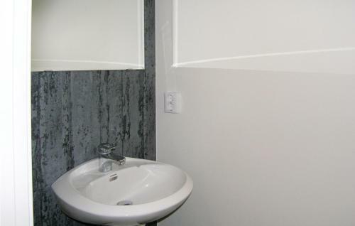 Holiday Home Furuv�gen Steninge