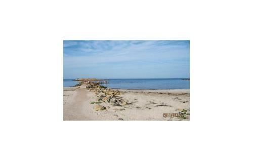 Holiday Home Furuv�gen Steninge