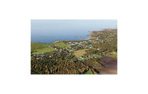 Holiday Home Furuv�gen Steninge