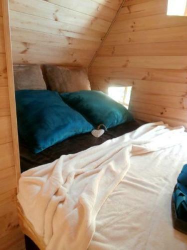 Agroturismo Domaine Des Grandes Cotes