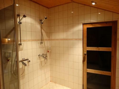 Botnia Hotel & Restaurant