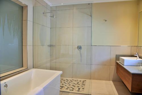 Birchwood Hotel & Or Tambo Conference Centre