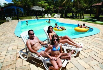Acquamarine Park Hotel