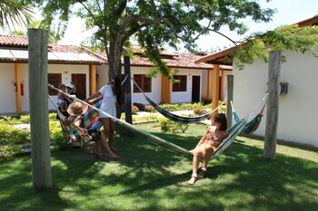Acquamarine Park Hotel