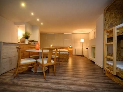 Guimaraesliving - Hostel &amp; Adventure