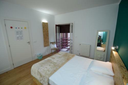 Guimaraesliving - Hostel &amp; Adventure