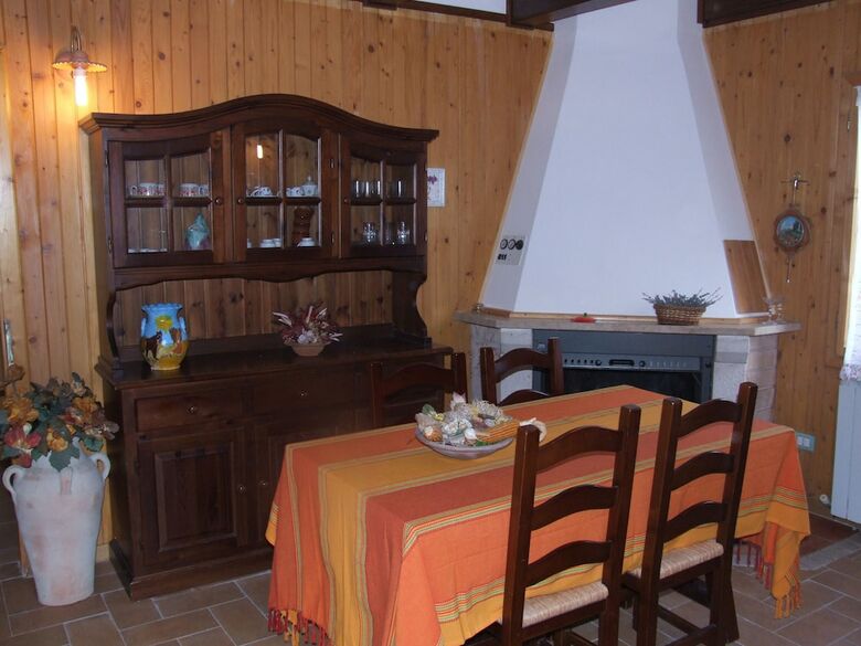 Hostal Valleprata