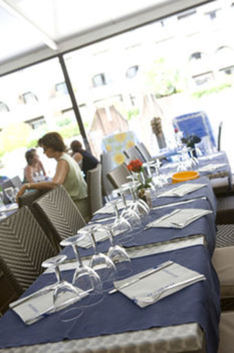 Residencia R�sidence Maeva Cannes Verrerie