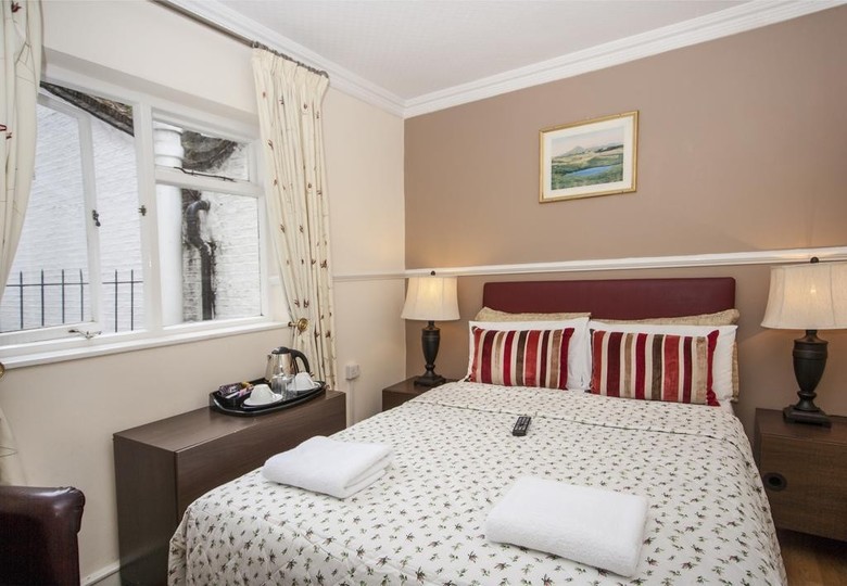 Hotel Classic