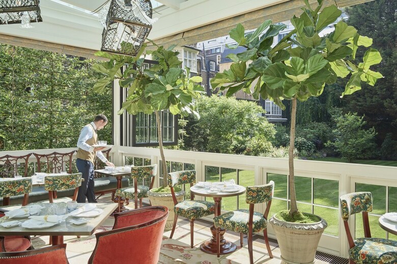Hotel The Goring