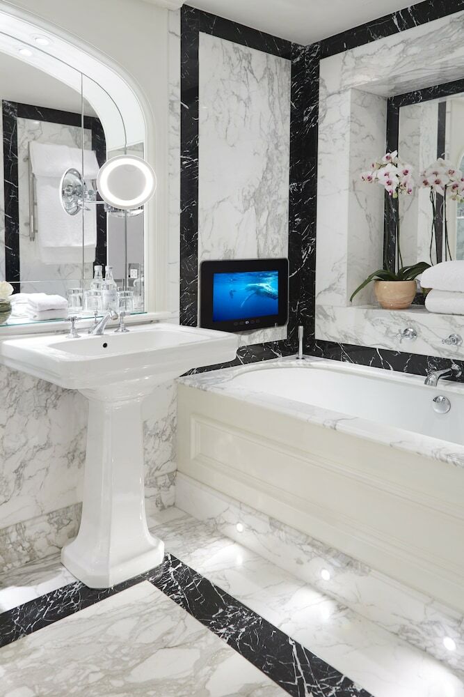 Hotel The Goring