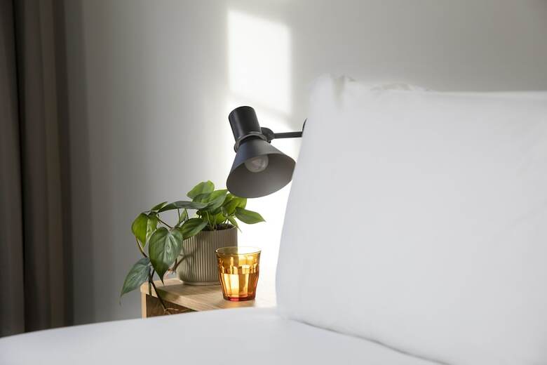 Hotel Numa London Bloomsbury