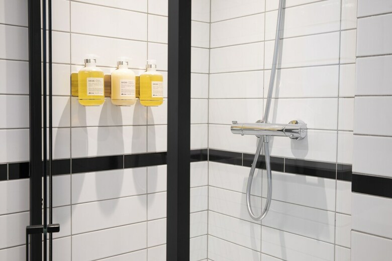 Hotel Numa London Bloomsbury