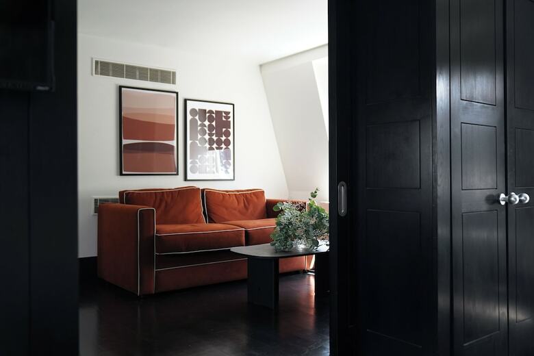 Hotel Numa London Bloomsbury