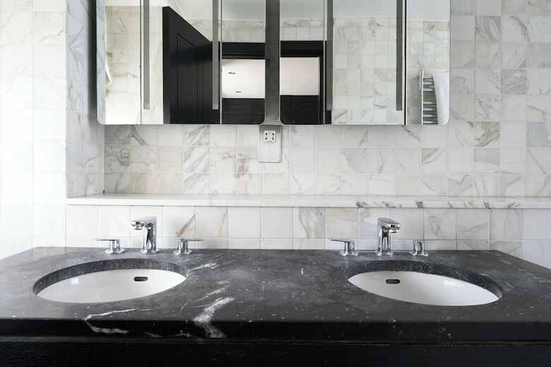 Hotel Numa London Bloomsbury