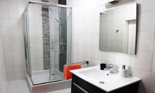 Hostal Penzi�n Alejov�