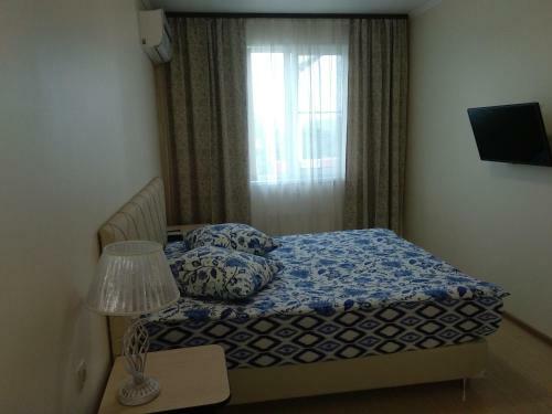 Hostal Guest House Svetlana