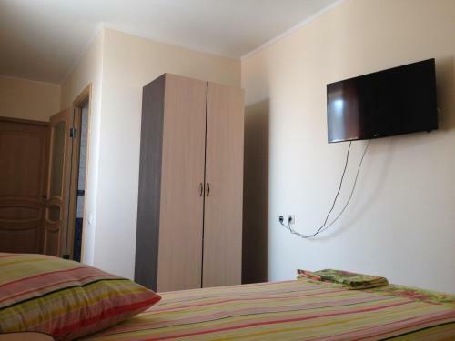 Hostal Guest House Svetlana