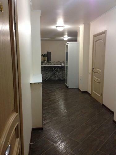Hostal Guest House Svetlana