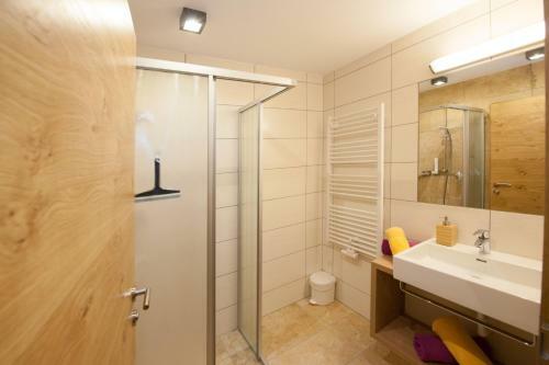 Hostal Appartements Alpin