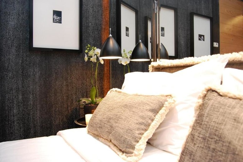 Browns Boutique Hotel & Apartments