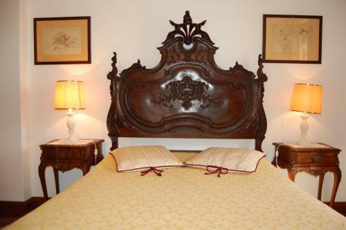 Agroturismo Casa Dos Ara�jos